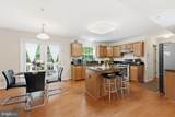 1620 Portland Avenue - Photo 10