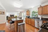 1620 Portland Avenue - Photo 11