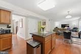 1620 Portland Avenue - Photo 12