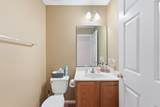 1620 Portland Avenue - Photo 13