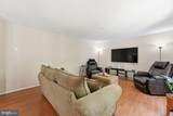 1620 Portland Avenue - Photo 14