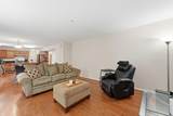1620 Portland Avenue - Photo 15