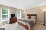 1620 Portland Avenue - Photo 16