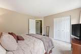 1620 Portland Avenue - Photo 17
