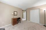 1620 Portland Avenue - Photo 19