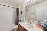 1620 Portland Avenue - Photo 21