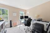 1620 Portland Avenue - Photo 22
