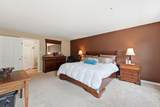 1620 Portland Avenue - Photo 23