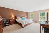 1620 Portland Avenue - Photo 24