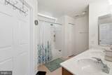 1620 Portland Avenue - Photo 25