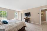 1620 Portland Avenue - Photo 26