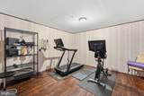 1620 Portland Avenue - Photo 27
