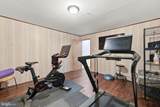 1620 Portland Avenue - Photo 28