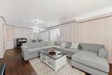 1620 Portland Avenue - Photo 29