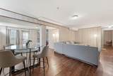 1620 Portland Avenue - Photo 30