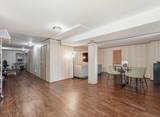 1620 Portland Avenue - Photo 31