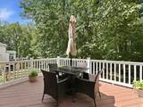1620 Portland Avenue - Photo 32