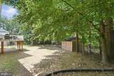 1620 Portland Avenue - Photo 33