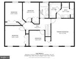 1620 Portland Avenue - Photo 34