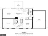 1620 Portland Avenue - Photo 35