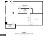 1620 Portland Avenue - Photo 36