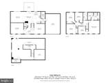 1620 Portland Avenue - Photo 37