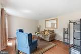 1620 Portland Avenue - Photo 4