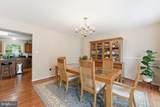 1620 Portland Avenue - Photo 6