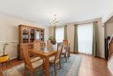 1620 Portland Avenue - Photo 7