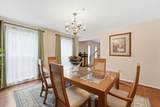 1620 Portland Avenue - Photo 8