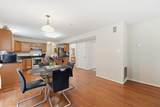 1620 Portland Avenue - Photo 9