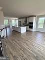 9722 Gaelic Place - Photo 1
