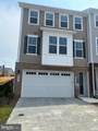 9722 Gaelic Place - Photo 2