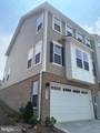 9722 Gaelic Place - Photo 3