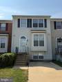 3530 Wood Creek Drive - Photo 1