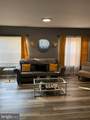 3530 Wood Creek Drive - Photo 13