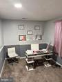 3530 Wood Creek Drive - Photo 16