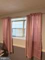3530 Wood Creek Drive - Photo 17