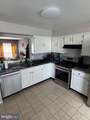3530 Wood Creek Drive - Photo 2