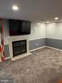 3530 Wood Creek Drive - Photo 22