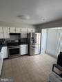 3530 Wood Creek Drive - Photo 3