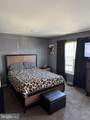 3530 Wood Creek Drive - Photo 4