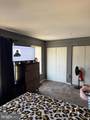 3530 Wood Creek Drive - Photo 7