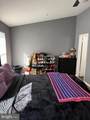 3530 Wood Creek Drive - Photo 8