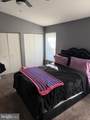 3530 Wood Creek Drive - Photo 9