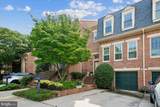 1403 Mclean Mews Court - Photo 1