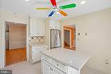 1403 Mclean Mews Court - Photo 17