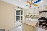 1403 Mclean Mews Court - Photo 18