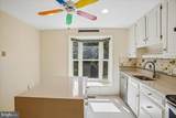 1403 Mclean Mews Court - Photo 19