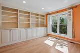 1403 Mclean Mews Court - Photo 20